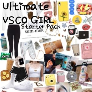 hydro flask fjallraven kanken